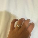 감동 | 💍 광주 데이트 중 받은 깜짝 프로포즈 후기 (감동눈물주의…💛)