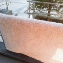 서울특수세탁소 이미지