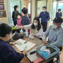 죽청경로당 이미지
