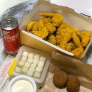 태권치킨칠금점 | 충주 bhc 치킨 연수점 뿌링클 콤보 치즈볼 솔직후기