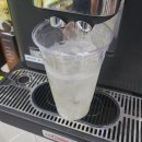 CU 송림오거리점 이미지