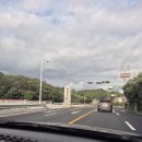 서원에너지 | 서원힐스CC 후기 | 골린이들의 파주 골프장 도전기 ⛳ 동코스는 힐링, 서코스는 벙커 지옥?