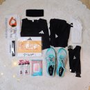 프로젝트A | [2024년 프로젝트 A] 서울하프마라톤 준비 D-42...동아마라톤2024 / 10km 완주 후기 / 나이키 보스턴 12