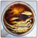 해강냉장 이미지