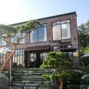 주천농장 | 파주 금촌시내에 이런 감성 카페가 있다니!~🫰아스텔~만남이 좋고 헤어짐이 아쉽다!~~애견동반 가능~~