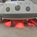 하윤율몰 이미지