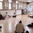 봉은사 선불당 이미지