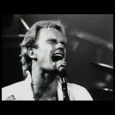 The Police - Every Breath You Take 이미지