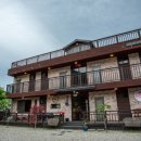 노을이 머무는 곳 이미지