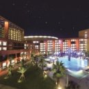 제주M리조트 이미지