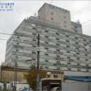 신안동7 이미지