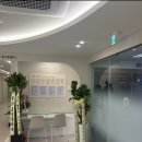 새삼성내과의원 이미지