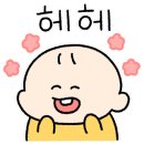 트니트니 키즈챔프1 이미지