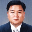 경일환경공사 이미지