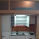 세원 네스텔 이미지