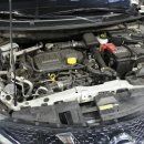 수원-0720 이미지