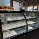 미사풍천장어 이미지