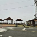 세방낙조매점 이미지