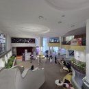 도윤푸드 이미지