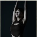 미래휘트니스 이미지