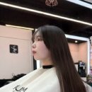 남촌도림동-25 이미지