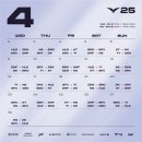 (주)코리아인포메이션서포터 이미지