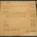 현대예술관 소공연장 이미지