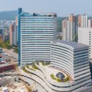 블루밍세탁소 이미지