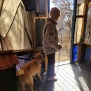 소여 민박 이미지