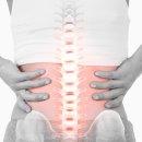 광명리본정형외과의원 이미지