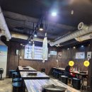 국가대표109(무한리필) 이미지