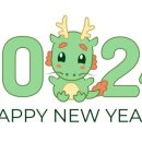 현대유치원 이미지