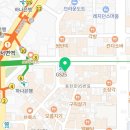 데이 오브 스트렝스(DAY OF STRENGTH) | (서면PT,서면파워리프팅)개인PT수업 남자 회원님 3대 측정