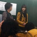 서울공연예술고등학교 이미지