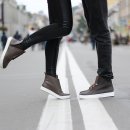 동우당한의원 이미지