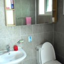 덕동달구지펜션 이미지