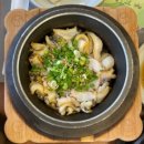 자매반찬 | 제주도 가족식사 맛집 추천 🌿 반찬만 15가지?! [금자매식당] 솥밥 정식 후기 (내돈내산/평일웨이팅...