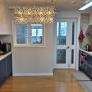 해운대로 626 이미지