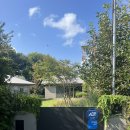 스테이오아 이미지