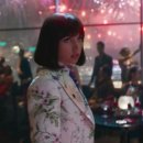 더페이지(첫번째페이지) 이미지