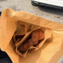 빵공장 소운