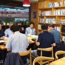 수산교회 이미지