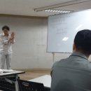 강유원의 옥스포드 세계사 읽기 이미지