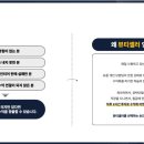 더나은뷰티 이미지