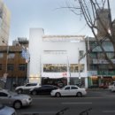 조양래 동물의료센터 이미지