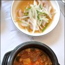 광양불고기 이미지