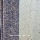 (주)오투그린 이미지