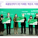 미디어스토리