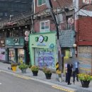 럭키뽑기방 이미지