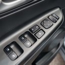 제주모터스 이미지